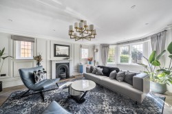 Images for Woking, Surrey