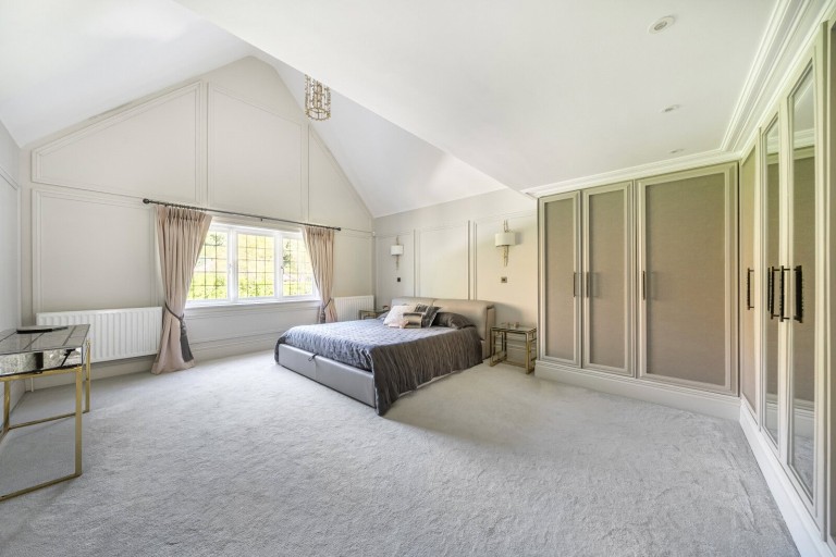 Images for Woking, Surrey