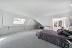 Images for Woking, Surrey