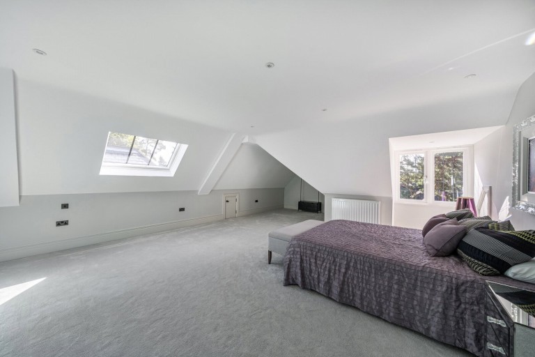 Images for Woking, Surrey