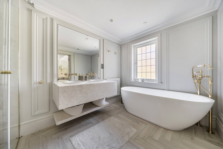 Images for Woking, Surrey