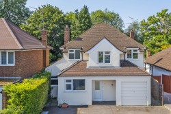 Images for Turnoak Avenue, Woking, GU22