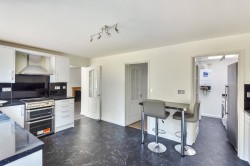Images for Turnoak Avenue, Woking, GU22