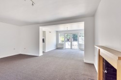 Images for Turnoak Avenue, Woking, GU22