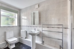 Images for Turnoak Avenue, Woking, GU22