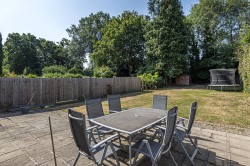 Images for Turnoak Avenue, Woking, GU22