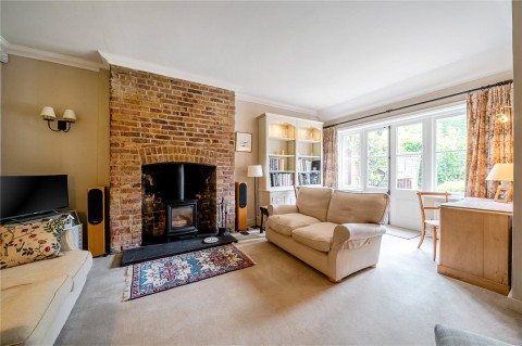 Click the photo for more details of Knaphill, Woking, Surrey