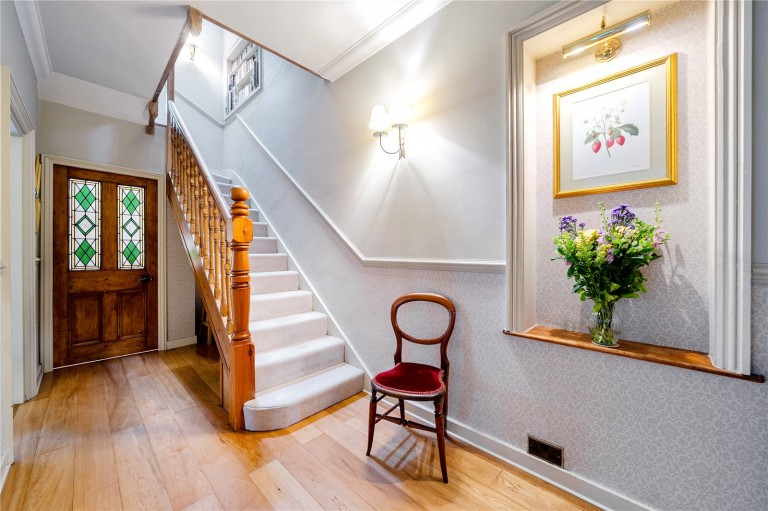 Images for Knaphill, Woking, Surrey