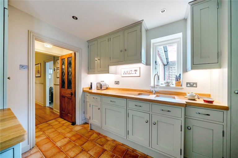 Images for Knaphill, Woking, Surrey