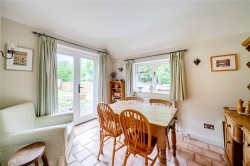 Images for Knaphill, Woking, Surrey