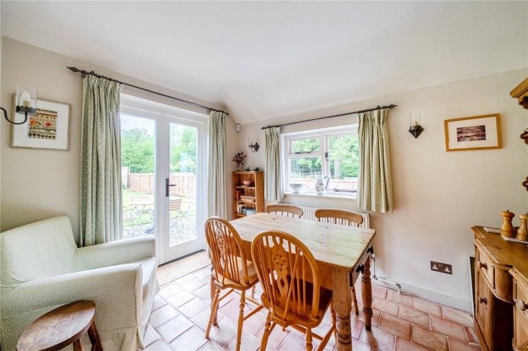 Images for Knaphill, Woking, Surrey