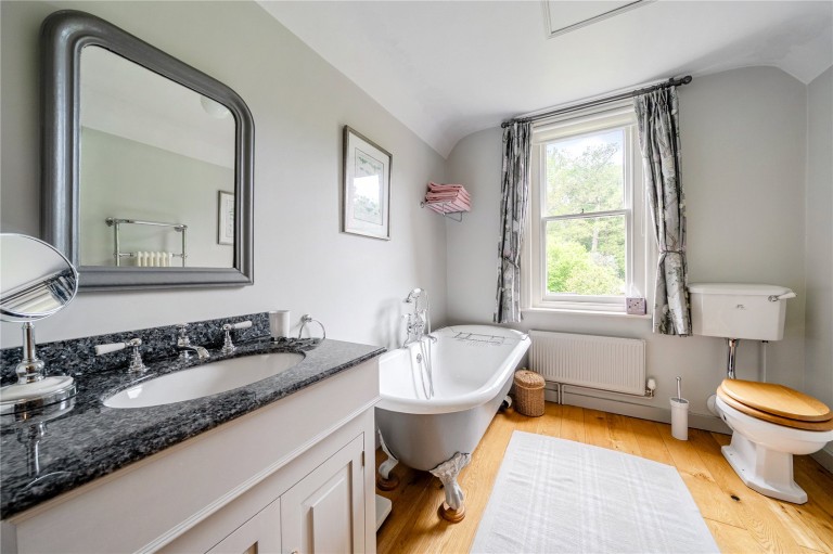 Images for Knaphill, Woking, Surrey