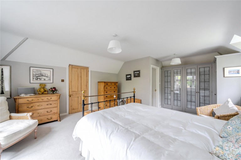 Images for Knaphill, Woking, Surrey