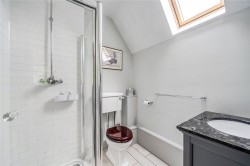 Images for Knaphill, Woking, Surrey