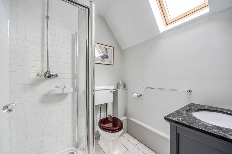Images for Knaphill, Woking, Surrey