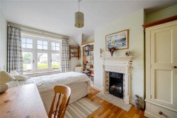 Images for Knaphill, Woking, Surrey