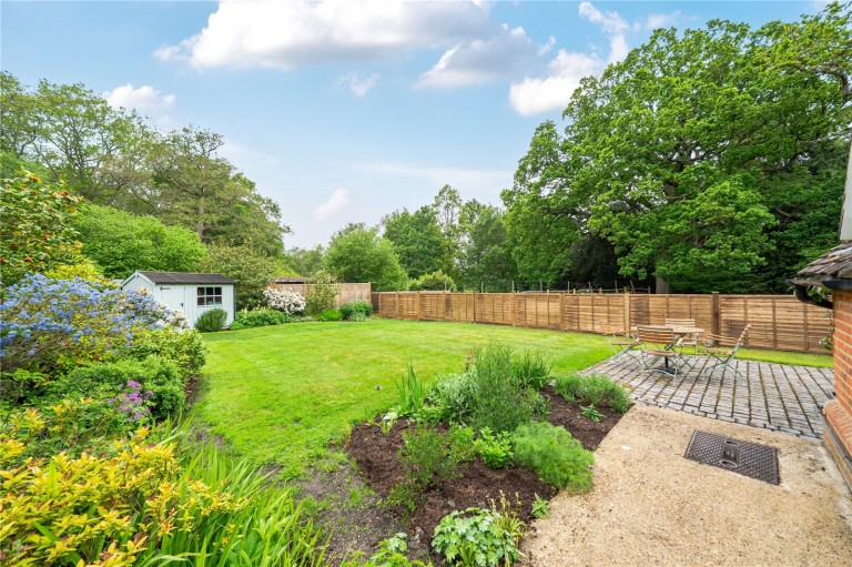 Images for Knaphill, Woking, Surrey