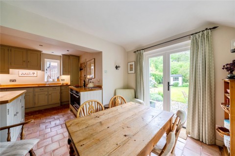 Click the photo for more details of Knaphill, Woking, Surrey