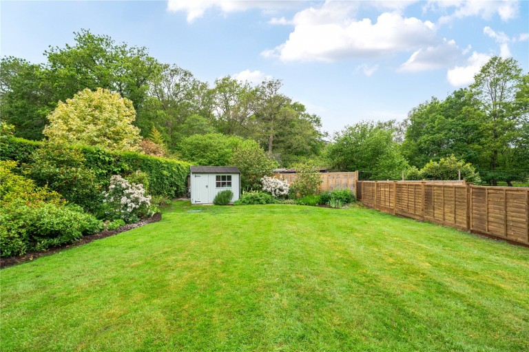 Images for Knaphill, Woking, Surrey