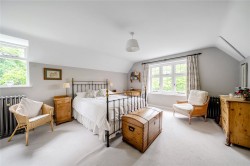 Images for Knaphill, Woking, Surrey