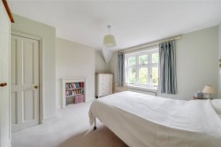 Images for Knaphill, Woking, Surrey