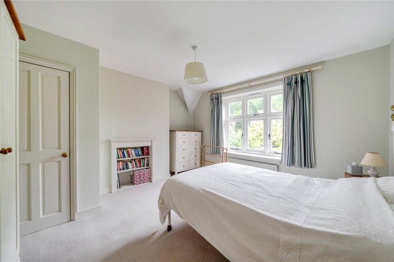 Images for Knaphill, Woking, Surrey