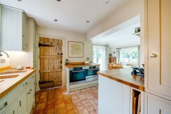 Images for Knaphill, Woking, Surrey
