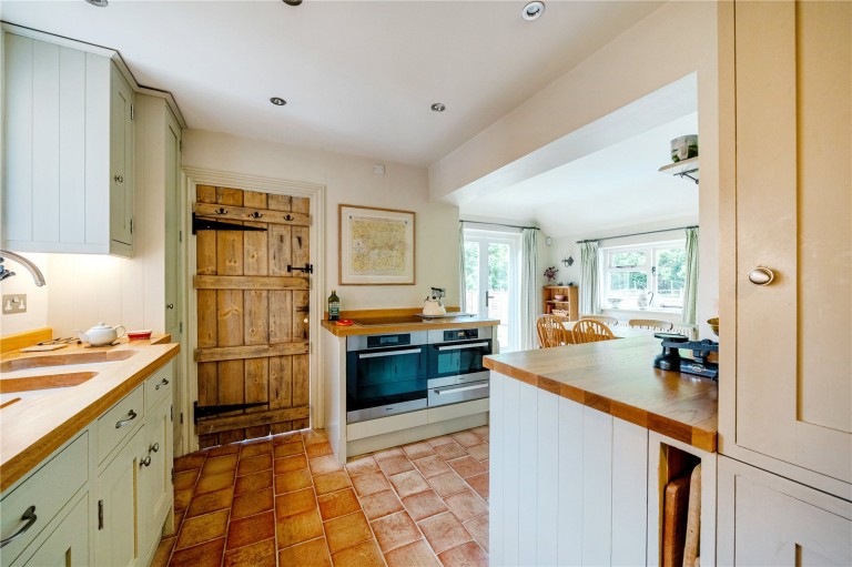 Images for Knaphill, Woking, Surrey