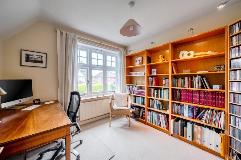 Images for Knaphill, Woking, Surrey