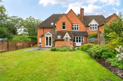 Images for Knaphill, Woking, Surrey