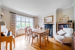 Images for Knaphill, Woking, Surrey