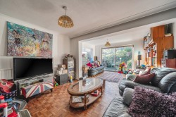 Images for Woking, Surrey