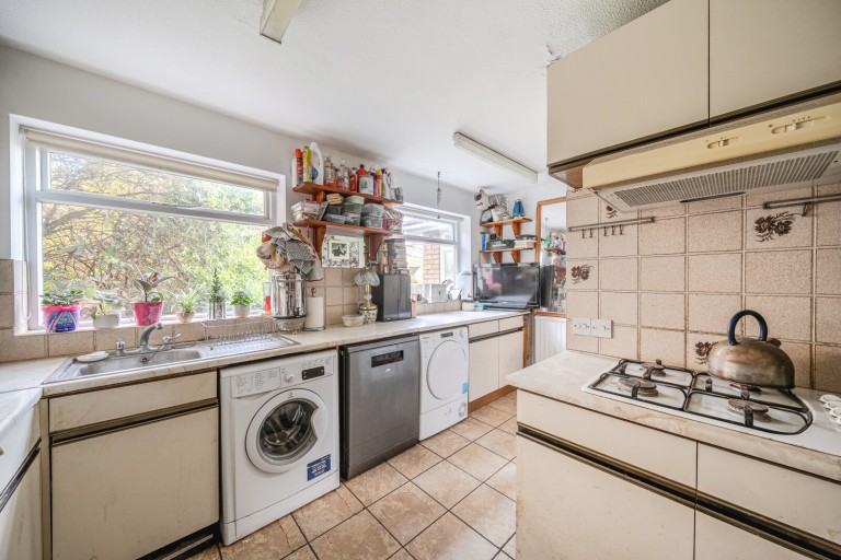 Images for Woking, Surrey