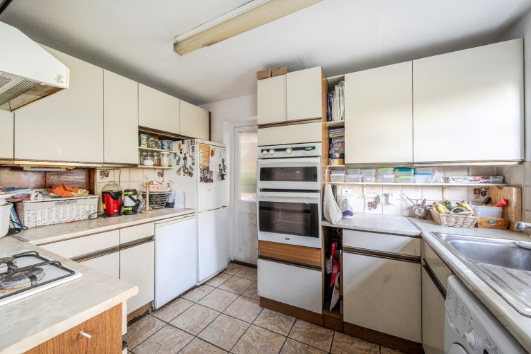 Images for Woking, Surrey