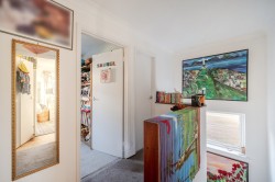 Images for Woking, Surrey