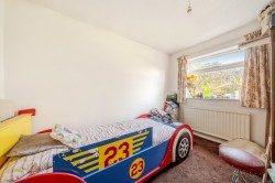 Images for Woking, Surrey