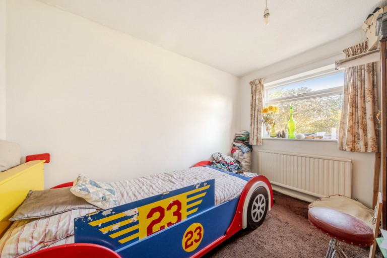 Images for Woking, Surrey