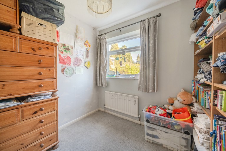 Images for Woking, Surrey