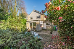 Images for Woking, Surrey