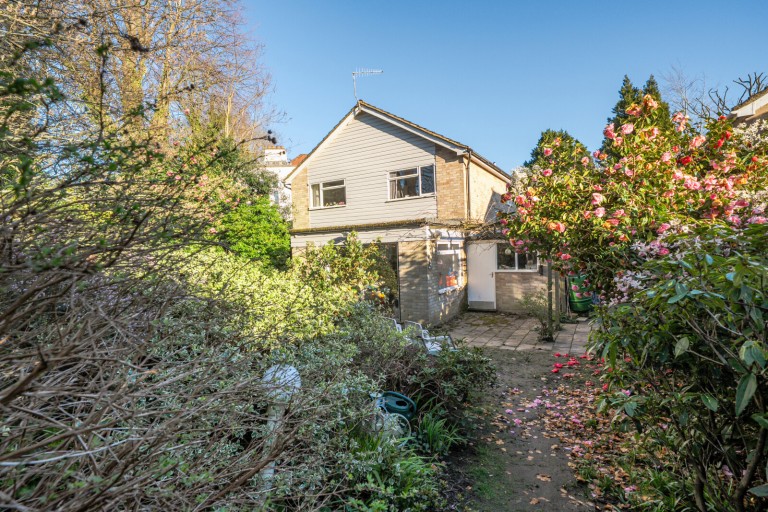 Images for Woking, Surrey