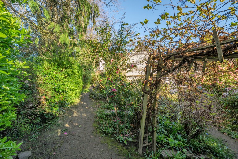 Images for Woking, Surrey