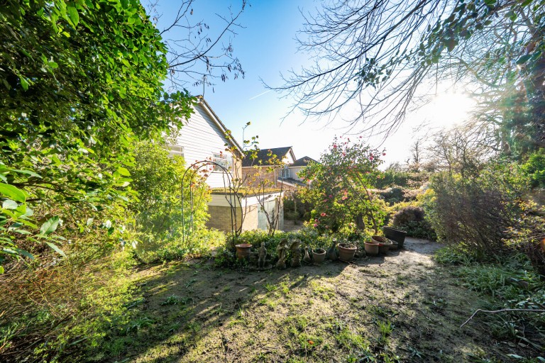 Images for Woking, Surrey