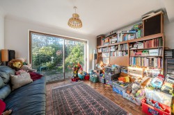 Images for Woking, Surrey