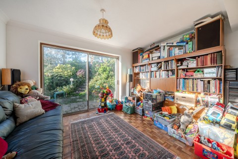 Click the photo for more details of Woking, Surrey