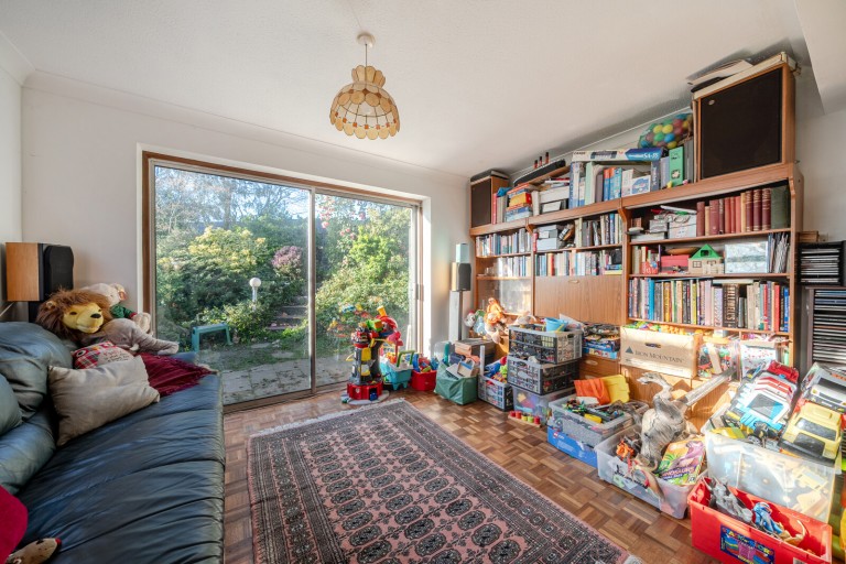 Images for Woking, Surrey