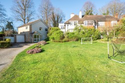 Images for Woking, Surrey