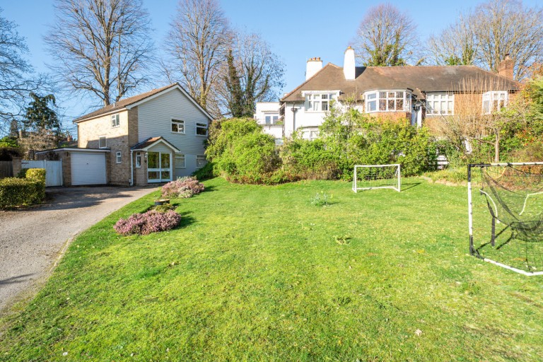 Images for Woking, Surrey