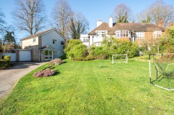 Images for Woking, Surrey