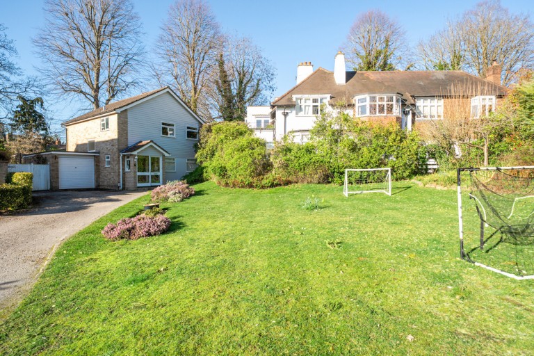 Images for Woking, Surrey