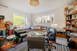 Images for Woking, Surrey